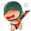 :bbs_93: